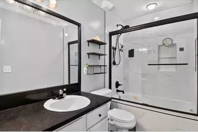 52133 Huntley Avenue, New Baltimore, MI 48047 - Photo 25