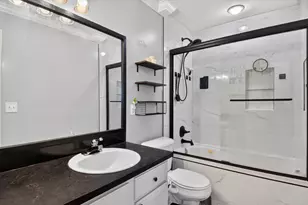 52133 Huntley Ave, New Baltimore, MI 48047 - Photo 25