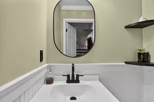 52133 Huntley Ave, New Baltimore, MI 48047 - Photo 21