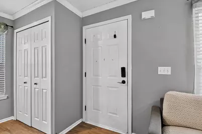 52133 Huntley Avenue, New Baltimore, MI 48047 - Photo 5
