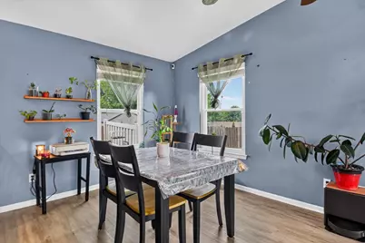 52133 Huntley Avenue, New Baltimore, MI 48047 - Photo 13