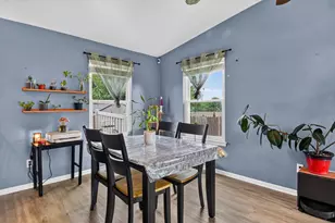 52133 Huntley Ave, New Baltimore, MI 48047 - Photo 13