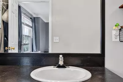 52133 Huntley Avenue, New Baltimore, MI 48047 - Photo 27