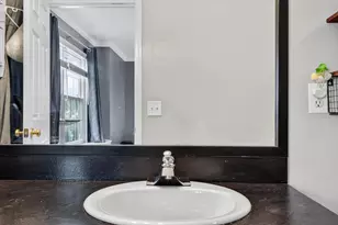 52133 Huntley Ave, New Baltimore, MI 48047 - Photo 27