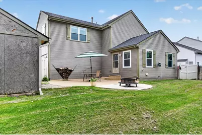 52133 Huntley Avenue, New Baltimore, MI 48047 - Photo 37