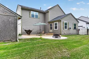 52133 Huntley Ave, New Baltimore, MI 48047 - Photo 37