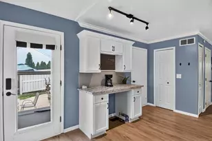 52133 Huntley Ave, New Baltimore, MI 48047 - Photo 19