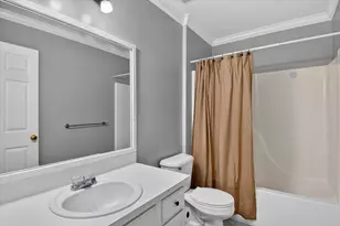 52133 Huntley Ave, New Baltimore, MI 48047 - Photo 33