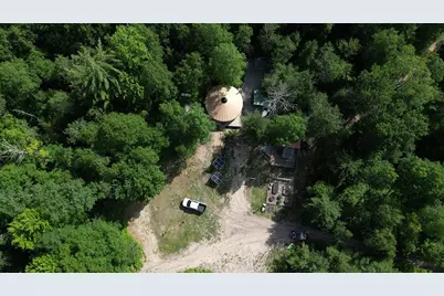 9239 E 8 Mile Road, Luther, MI 49656 - Photo 25