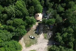 9239 E 8 Mile Rd, Luther, MI 49656 - Photo 25
