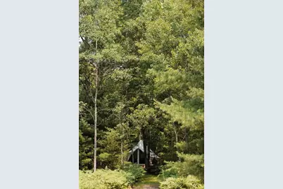 9239 E 8 Mile Road, Luther, MI 49656 - Photo 41