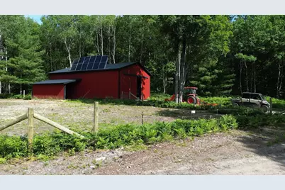 9239 E 8 Mile Road, Luther, MI 49656 - Photo 55