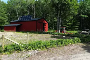 9239 E 8 Mile Rd, Luther, MI 49656 - Photo 55