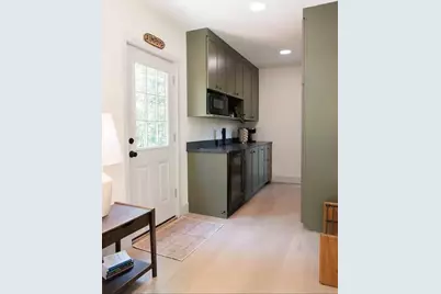 9239 E 8 Mile Road, Luther, MI 49656 - Photo 5