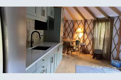 9239 E 8 Mile Road, Luther, MI 49656 - Photo 29