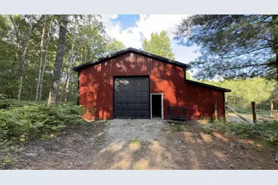 9239 E 8 Mile Road, Luther, MI 49656 - Photo 51