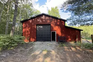 9239 E 8 Mile Rd, Luther, MI 49656 - Photo 51