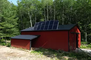 9239 E 8 Mile Rd, Luther, MI 49656 - Photo 53