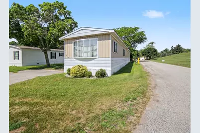 2937 Lena Drive, Ludington, MI 49431 - Photo 19