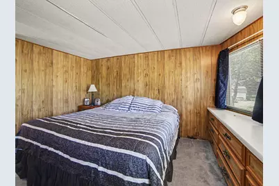 2937 Lena Drive, Ludington, MI 49431 - Photo 13