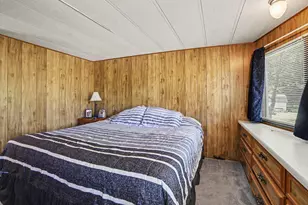 2937 Lena Dr, Ludington, MI 49431 - Photo 13