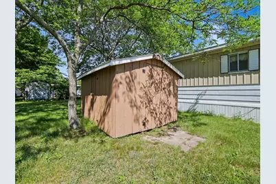 2937 Lena Drive, Ludington, MI 49431 - Photo 17