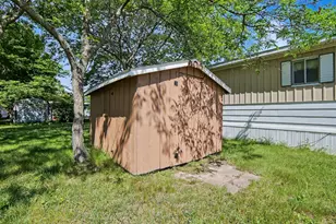 2937 Lena Dr, Ludington, MI 49431 - Photo 17