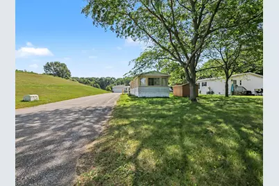 2937 Lena Drive, Ludington, MI 49431 - Photo 21