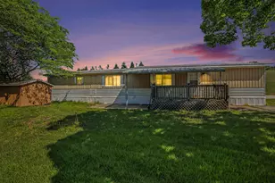 2937 Lena Dr, Ludington, MI 49431 - Photo 1