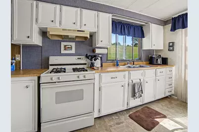2937 Lena Drive, Ludington, MI 49431 - Photo 9