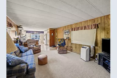 2937 Lena Drive, Ludington, MI 49431 - Photo 3