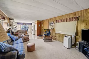 2937 Lena Dr, Ludington, MI 49431 - Photo 3