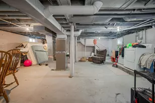 125 E Lawrence Ave, Royal Oak, MI 48073 - Photo 19