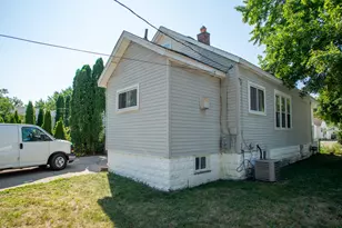 125 E Lawrence Ave, Royal Oak, MI 48073 - Photo 27