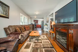 125 E Lawrence Ave, Royal Oak, MI 48073 - Photo 7