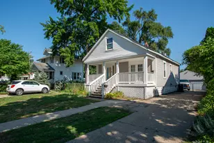 125 E Lawrence Ave, Royal Oak, MI 48073 - Photo 3