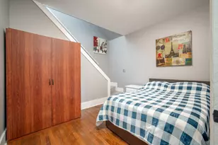 125 E Lawrence Ave, Royal Oak, MI 48073 - Photo 11