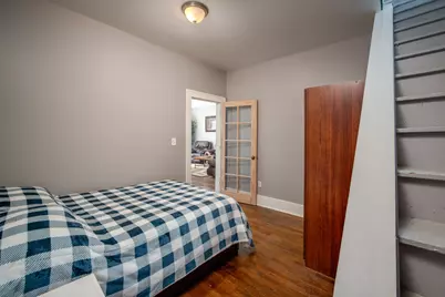 125 E Lawrence Avenue, Royal Oak, MI 48073 - Photo 13
