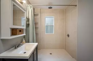 125 E Lawrence Ave, Royal Oak, MI 48073 - Photo 15