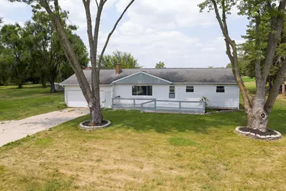 965 E Remus Road, Mount Pleasant, MI 48858 - Photo 1