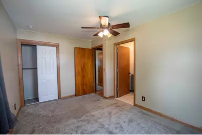 965 E Remus Road, Mount Pleasant, MI 48858 - Photo 25