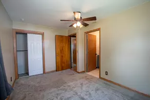 965 E Remus Rd, Mount Pleasant, MI 48858 - Photo 25