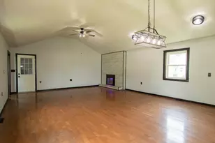 965 E Remus Rd, Mount Pleasant, MI 48858 - Photo 17