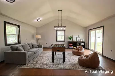965 E Remus Road, Mount Pleasant, MI 48858 - Photo 7