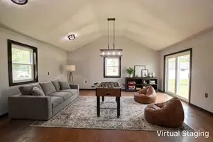 965 E Remus Rd, Mount Pleasant, MI 48858 - Photo 7