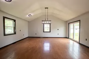 965 E Remus Rd, Mount Pleasant, MI 48858 - Photo 19