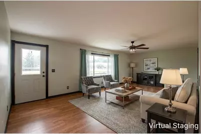 965 E Remus Road, Mount Pleasant, MI 48858 - Photo 5