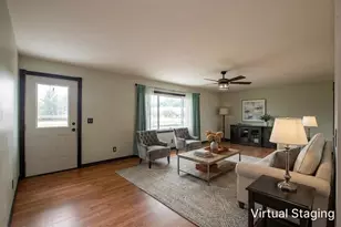 965 E Remus Rd, Mount Pleasant, MI 48858 - Photo 5