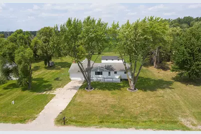 965 E Remus Road, Mount Pleasant, MI 48858 - Photo 27
