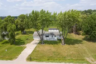 965 E Remus Rd, Mount Pleasant, MI 48858 - Photo 27